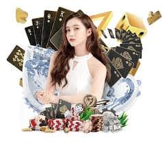 ban ca xeng 2