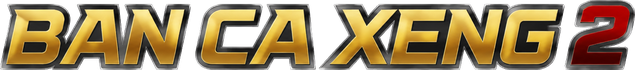ban ca xeng 2 logo
